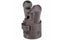 XR Brands XTRM SNFFR Leakproof Double Inhaler Small Leakproof XR Brands
