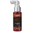 GoodHead Deep Throat Spray 59ml GoodHead