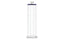 LuvPump 9 Inch Premium Penis Pump Valve Cylinder Shots Toys