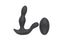 SXE Ricky Remote Controlled Wearable Vibrator SXE