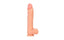 Shots Toys Real Stick Nude Realistic Looking Dildo Wilt Shots Toys