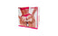ToyFA Juicy Giovanna Realistic Butt Male Masturbator ToyFA