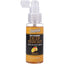 GoodHead Deep Throat Spray Mango 59ml GoodHead