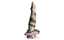 XR Brands Creature Cocks Cyclops Monster Fantasy Silicone Dildo XR Brands