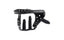 XR Brands Strict Double Penetration Strap On Harness XR Brands