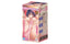 Yuira Maga This X Comic Mashō Ero Teika Heroine John K Peta Male Masturbator Yuira