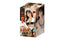 Yuira FALENO STAR HOLE Ami Tokita Real Hole Masturbator Yuira