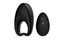 SXE Knight Remote Controlled Male Vibrating Cock Ring SXE