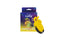 Raw Bumble Bee Pro Tapping Mini Adult Massager RAW