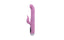 Raw Osma Majestic Pro USB 10 Mode Pearl Rabbit Vibrator RAW