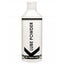 K Lube Powder 200gm (20 Litres) K Lube