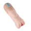 XISE Suctroker Dual Density Vibrating Sucking Vaginal Masturbator V2.0 XISE