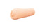 Yuira Artificial Intelligence Mini Vagina No 02 Realistic Mens Masturbator Yuira