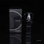 Lelo Water Based Personal Adult Moisturizer 150ml Lelo
