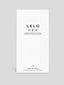 LELO HEX Original Thin Condoms 12 Pack Lelo