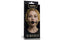 Lovetoy Rebellion Reign BDSM Play Ball Gag Lovetoy