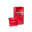 Durex Thin Feel Regular Ultra Thin Condoms 10 Pack Durex