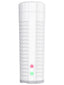 Lovense Max 2 Rechargeable Male Masturbator With Neutral Shaped Sleeve Lovense