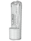 Lovense Max 2 Neutral Shaped Masturbator Sleeve Lovense