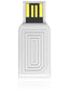 Lovense USB Bluetooth Sex Toys Adapter Lovense