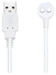 Lovense Charging Cable For Max Nora Osci 2 Vibrator Lovense