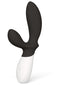 Lelo Loki Wave 2 Vibrating Prostate Massager Lelo