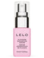 LELO Pleasure Enhancing Stimulating Serum Lelo