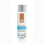 JO H2O Anal Water Based Anal Lubricant JO