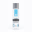 JO Classic Hybrid Lubricant 120ml Bottle JO