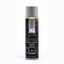 JO Gelato Flavoured Water Based Lubricant 120ml Bottle JO