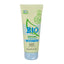 HOT BIO Sensitive Water Based Lubricant 100ml Hot Production