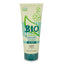 HOT BIO Massage & Lubricant 2 In 1 Water Based Lubricant 200ml Hot Production