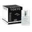 Hot Pheromone Tokyo Urban Man Pheromone Cologne For Men 30ml Hot Production