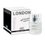 Hot Pheromone London Sophisticated Woman Pheromone Perfume For Women 30ml Bottle Hot Production