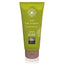 Hot Production SHIATSU Love Glide Anal Lubricant 100ml Hot Production