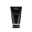 Wicked Jelle Water Based Anal Lubricant 4 Oz Bottle Wicked
