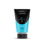 Wicked Jelle Plus Relaxing Water Based Anal Lubricant 120ml Bottle Wicked