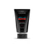 Wicked Jelle Heat Warming Water Based Anal Lubricant 4 Oz Bottle Wicked