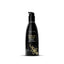 Wicked Aqua Vanilla Bean Flavoured Water Based Lubricant 2 Oz Bottle Wicked