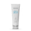 Wicked Simply Aqua Jelle Water Based Anal Lubricant 4 Oz Bottle Wicked