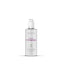 Wicked Simply Hybrid Water & Silicone Blended Lubricant 2.3 Oz Bottle Wicked