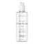 Wicked Simply Timeless Aqua Jelle Water Based Anal Lubricant 4 Oz Bottle Wicked