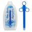 XR Brands CleanStream One Shot Launcher Lube Shooter XR Brands