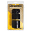 C1 Releasing Boneyard Low Hangers Silicone Ball Stretcher Training Kit Black C1 Releasing