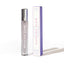 Eye Of Love Morning Glow Energising Pheromone Perfume For Women To Attract Men 10ml Spray Eye Of Love