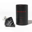 Eye of Love Matchmaker LGTBQ Pheromone Cologne For Men To Attract Men Black Diamond 30ml Spray Eye Of Love