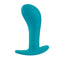 Fun Factory BOOTIE L Large Anal Plug 10.9cm Fun Factory