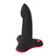 Fun Factory LIMBA FLEX S Small Dildo 12.2cm Fun Factory