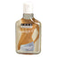 Four Seasons Ylang & Lavender Massage Oil 150ml Bottle Four Seasons