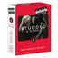 Four Seasons Studded Condoms Studded Lubricated Condoms 6 Pack Four Seasons